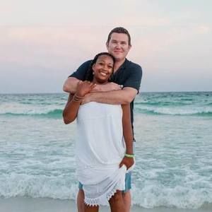 Meet your Posher, Lillian